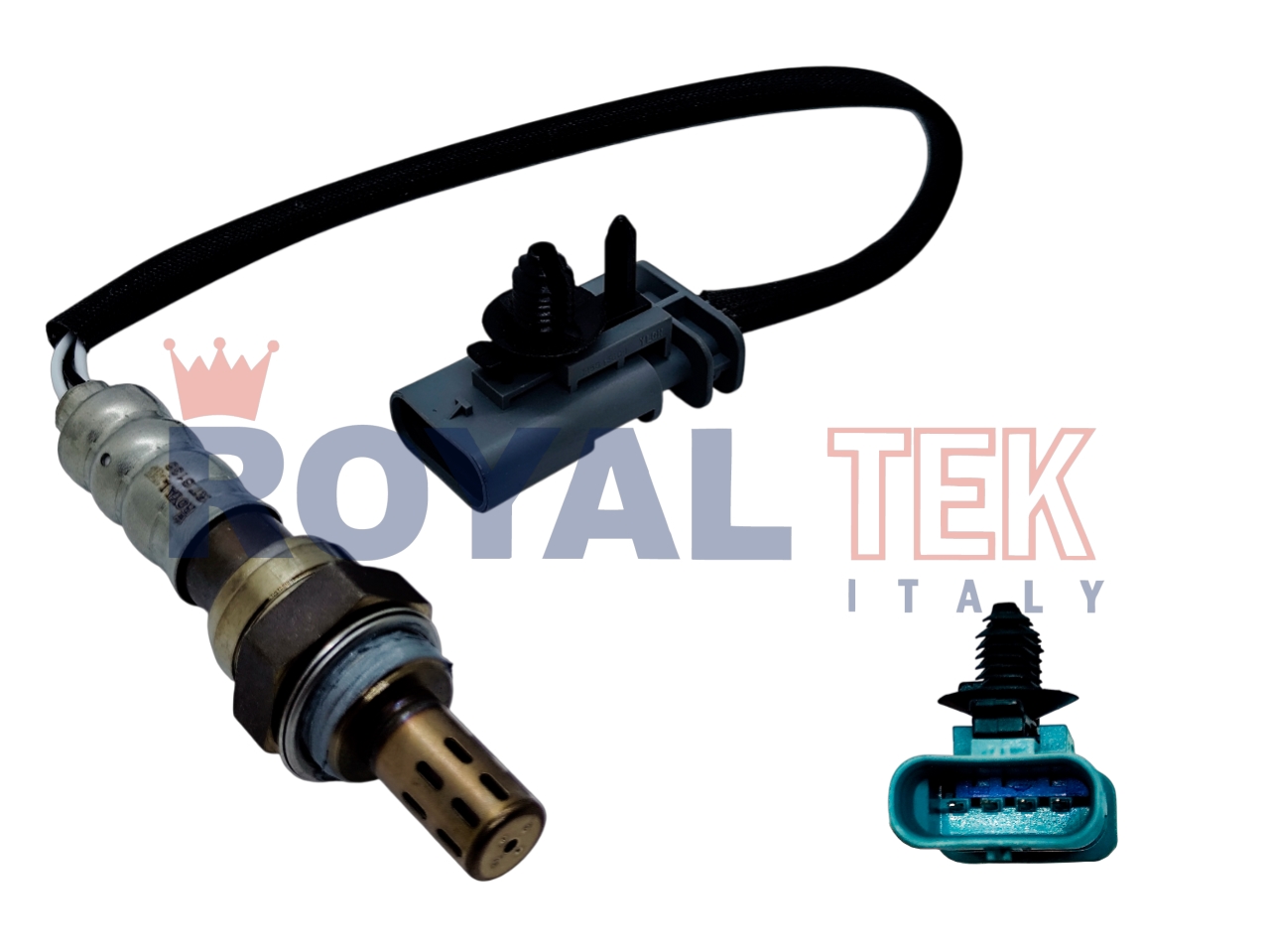 CODIGO ARTICULO - DESCRIPCION